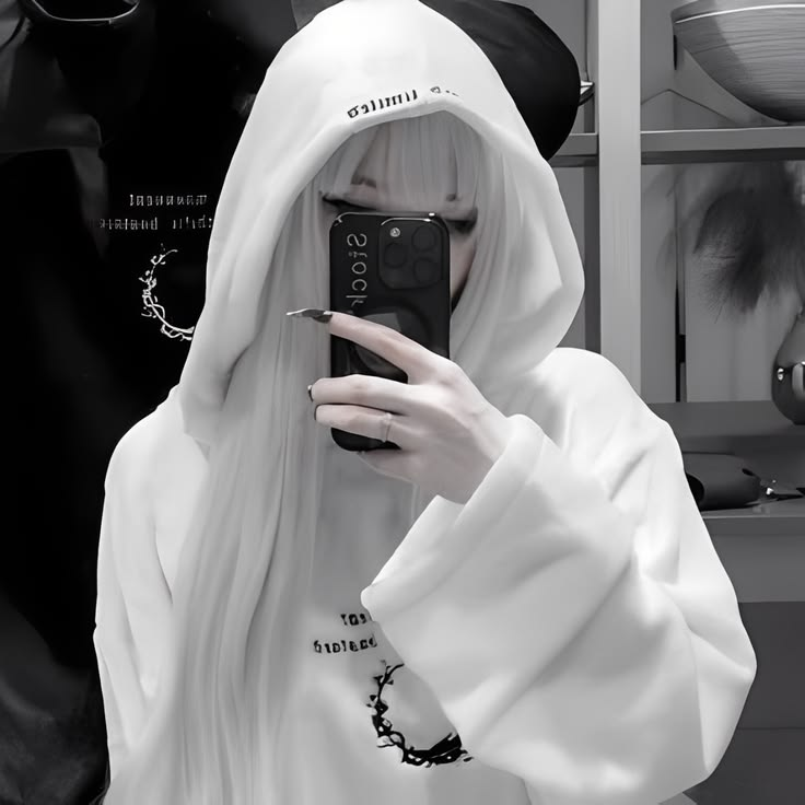 aejn